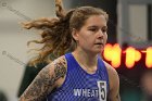 Track & Field  Women’s Track & Field open up the 2023 indoor season with a home meet against Colby College. They also competed against visiting Wentworth Institute of Technology, Worcester State University, Gordon College and Connecticut College. - Photo by Keith Nordstrom